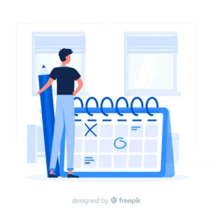 Global digital services