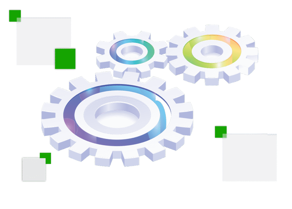 Make.com automation