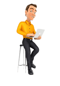 Digital marketing agency in Ajman, UAE