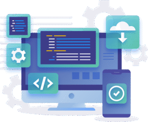 WordPress web development service