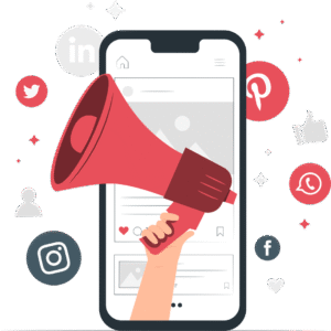 SEO optimization for better rankings