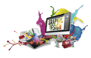 373 3731438 graphic design graphic designing images png transparent png