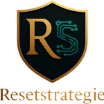 Reset-Strategie-Logo-1-150x150