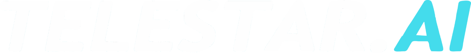 ai-logo-1536x176.png