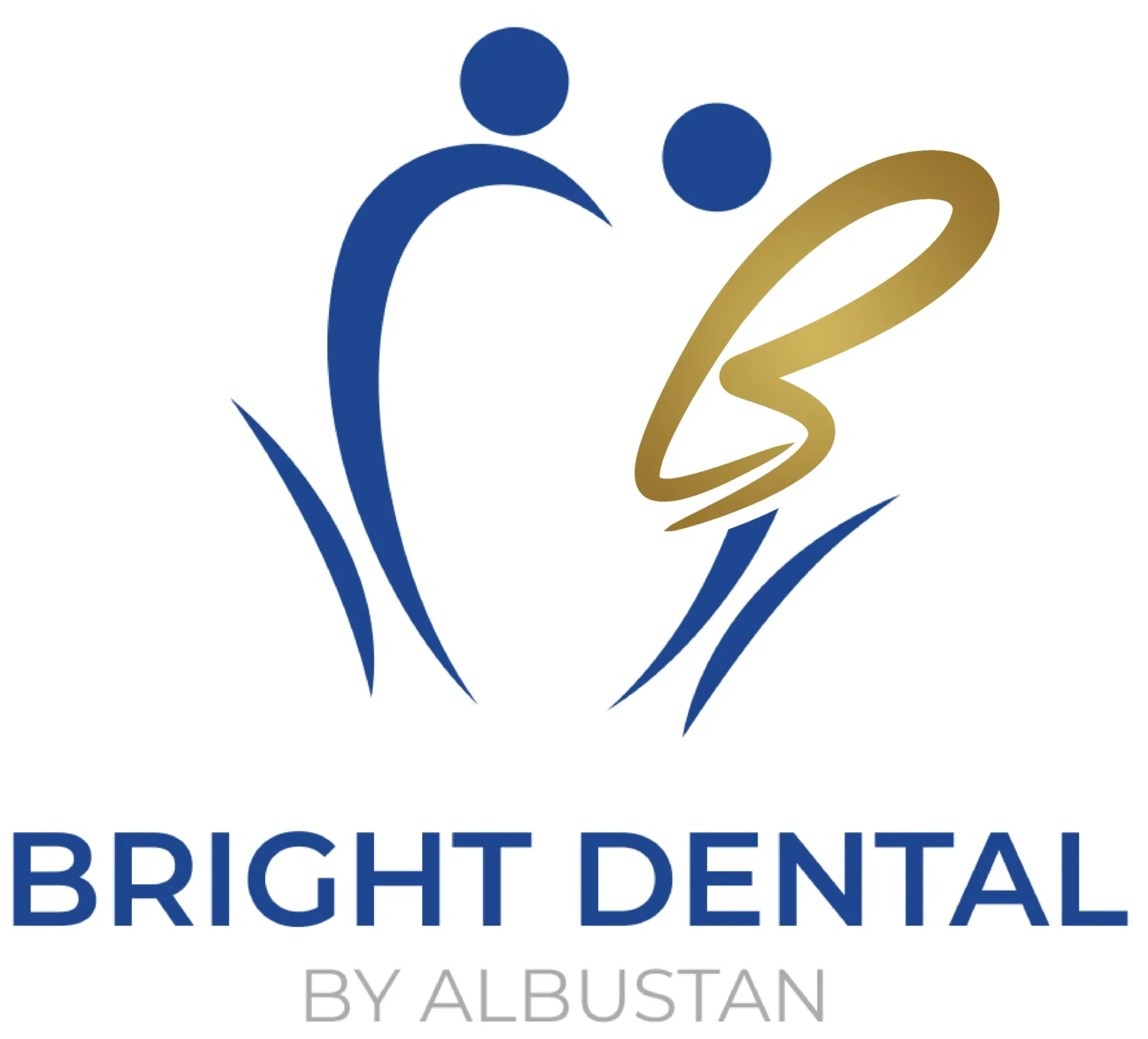 bright-b2-scaled-e1742935041512-2048x1853