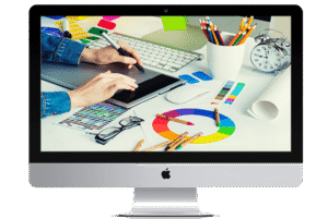 graphic design services 1