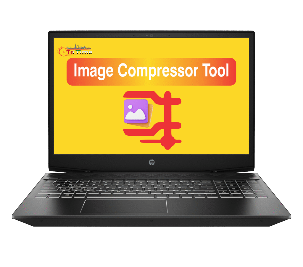 image compresser
