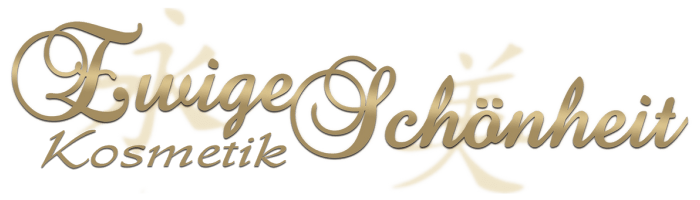 logo-2