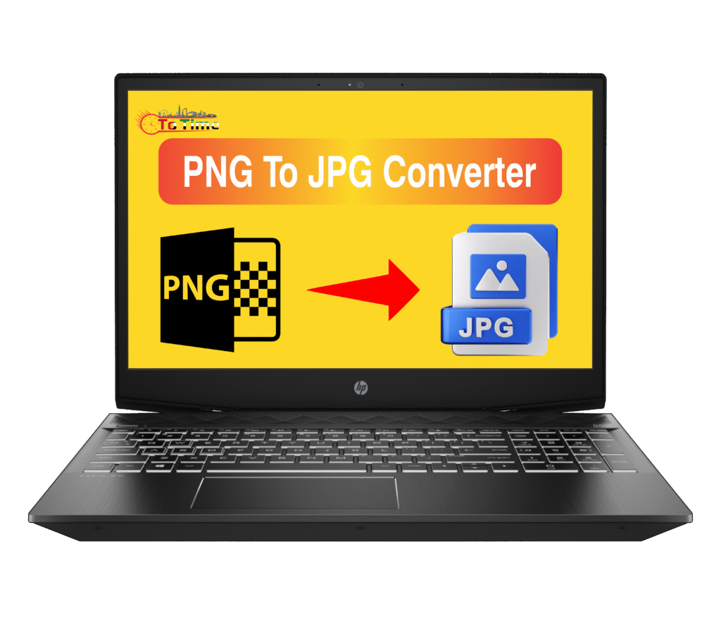 png to jpd