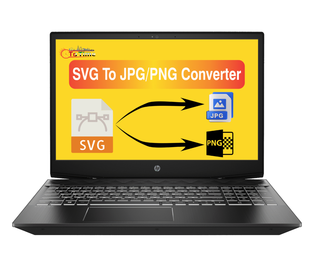 svg to jpg and png