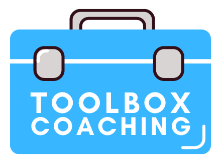 toolbox-coaching-1-e1624995396792