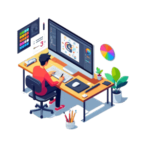 Free Online Tools