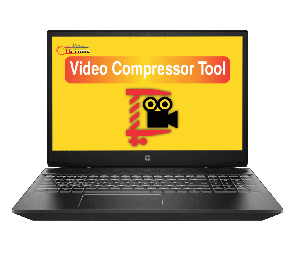 video compressor