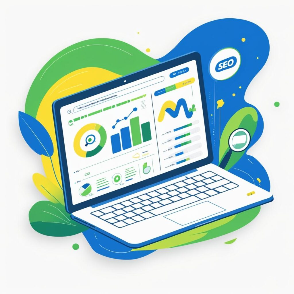 free keyword research