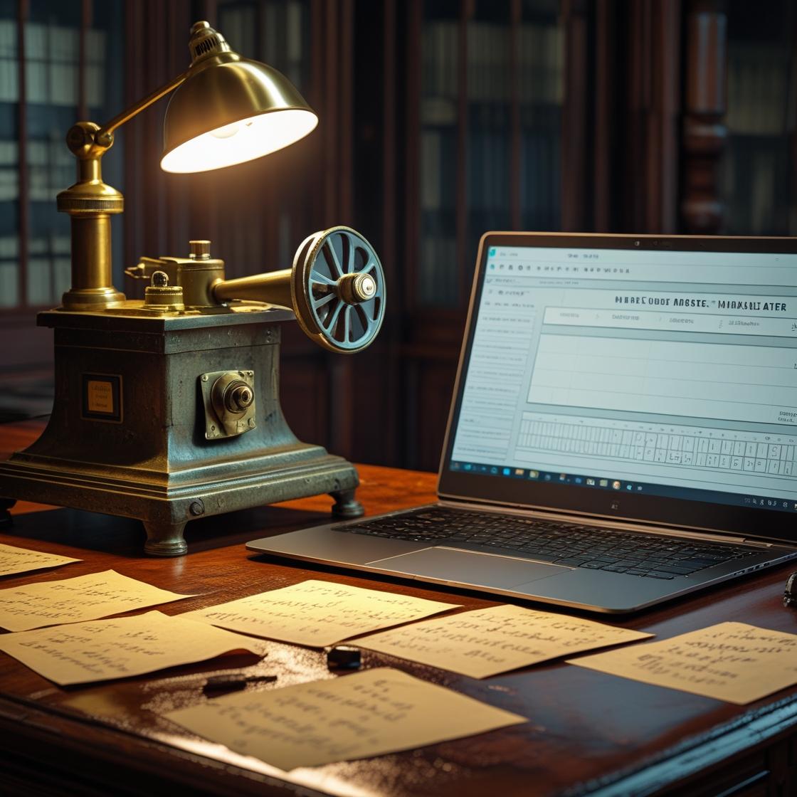 morse code translator