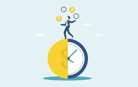 Fixed-Price-vs-Time-and-Materials-contracts